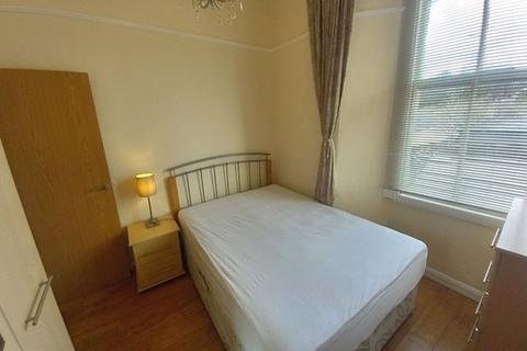1 bedroom apartment to rent, Flat 3 Stone Haven, Queen Street, Ulverston