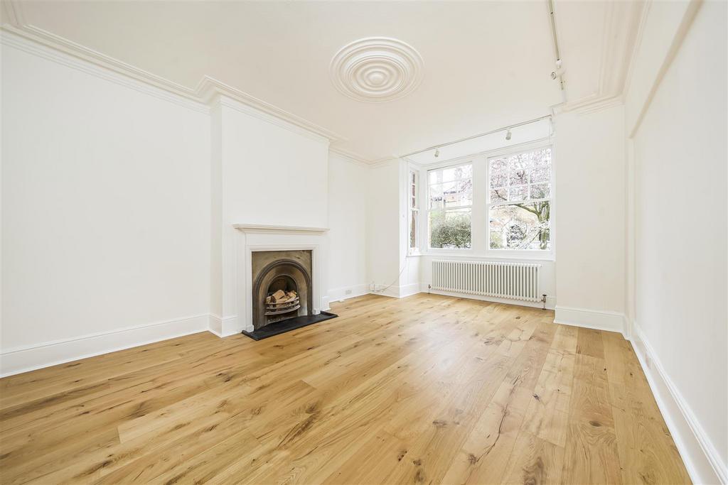 Netherton Road, St Margarets 4 bed house for sale £1,500,000
