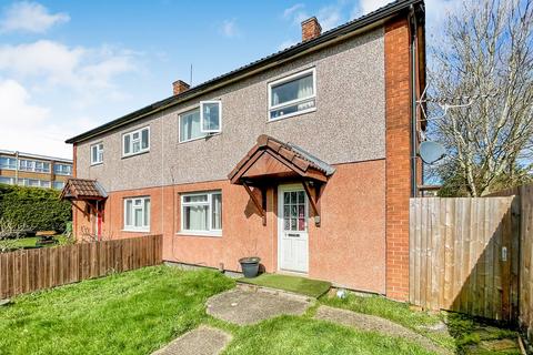 3 bedroom semi-detached house for sale, King Street, Dawley, Telford, TF4