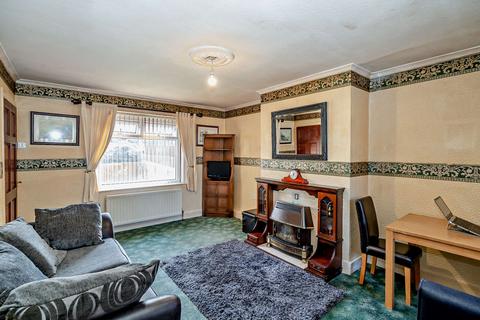 3 bedroom terraced house for sale, Pecklewell Lane, Maryport, CA15
