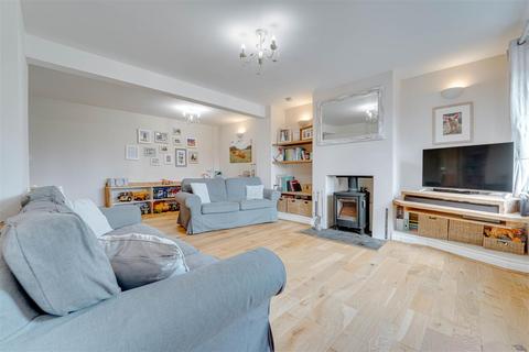 4 bedroom semi-detached house for sale, Little Green, Newmarket CB8