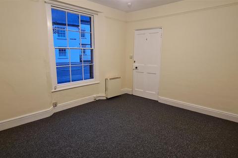 1 bedroom in a house share to rent - Newport Street, Tiverton EX16