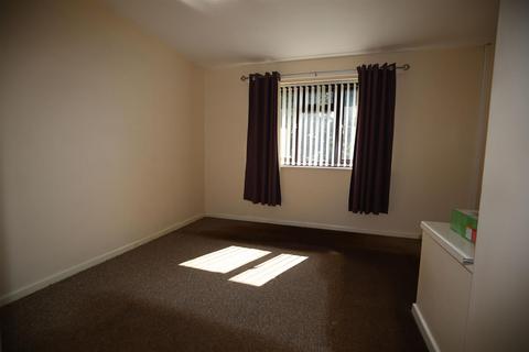 1 bedroom terraced house to rent - Priory Road, Tiverton EX16