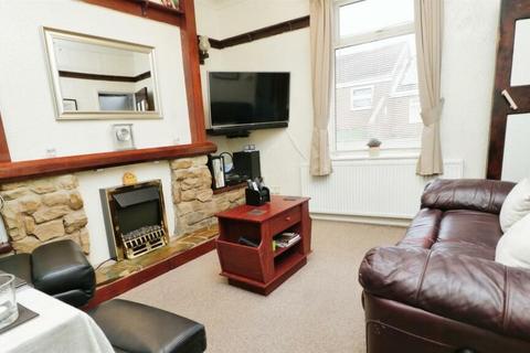 2 bedroom detached house for sale - Crossgate, Mexborough, S64