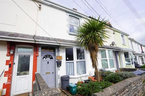 5 Coronation Road, Bideford, EX39 3DA