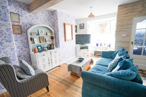 5 Coronation Road, Bideford, EX39 3DA