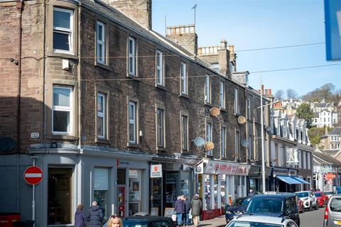 1 bedroom flat for sale, Gray Street, Dundee DD5