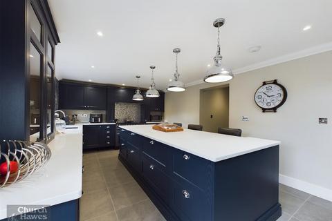 8 Scraley Road, Heybridge, Maldon, CM9 4BL