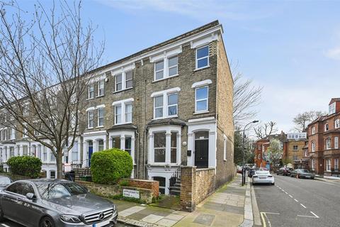 8 bedroom house for sale - Applegarth Road, London W14