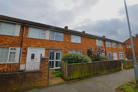 3 bedroom terraced house for sale - Gascons Grove, Slough