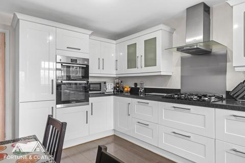 44 Copse Hill, Harlow, CM19 4PN