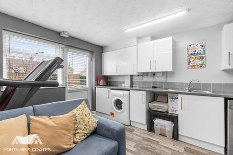 44 Copse Hill, Harlow, CM19 4PN