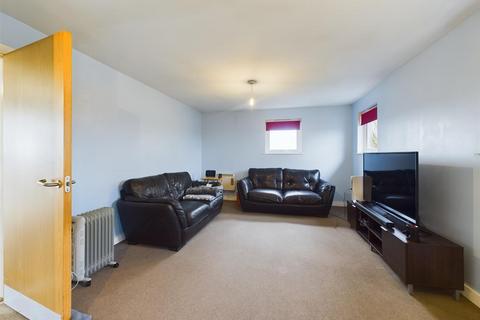 2 bedroom apartment for sale, Station Road, Morecambe