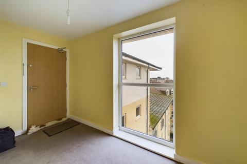 2 bedroom apartment for sale, Station Road, Morecambe