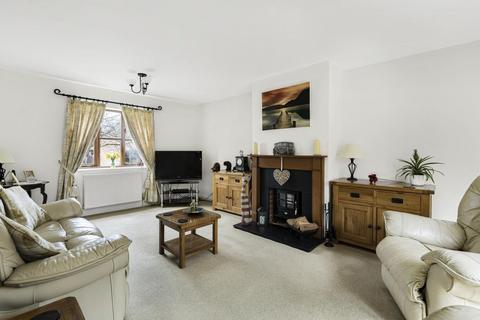 3 bedroom house for sale, Drinkwater Close, Piddington, Bicester