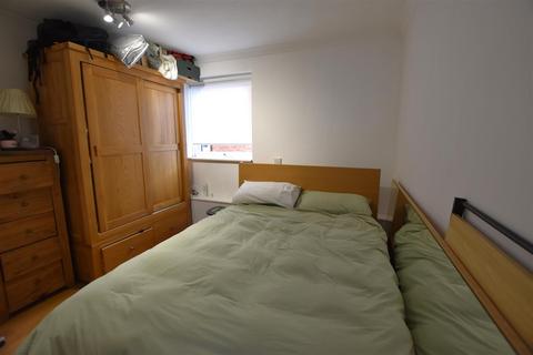 1 bedroom flat for sale - London Road, Bicester