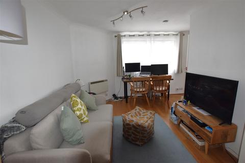 1 bedroom flat for sale, London Road, Bicester