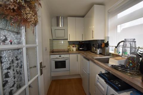 1 bedroom flat for sale, London Road, Bicester