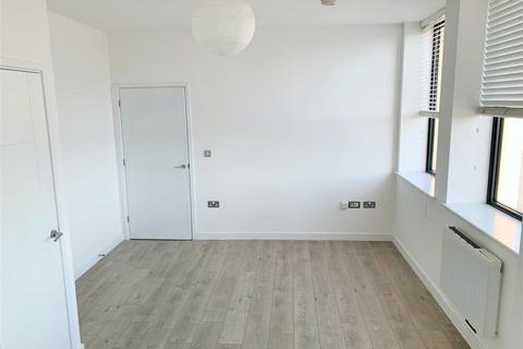 1 bedroom apartment for sale, River House, Springfield Road, Chelmsford