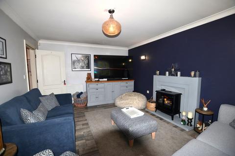 10 Harris Close, Newborough, Peterborough, PE6 7AJ