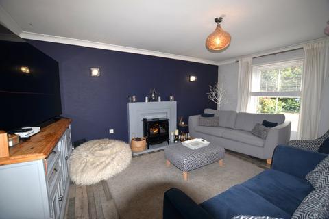 10 Harris Close, Newborough, Peterborough, PE6 7AJ