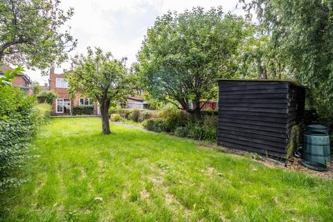 3 bedroom detached house for sale, Thornton Road, Girton, Cambridge