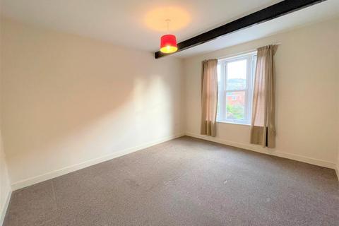 1 bedroom apartment to rent - New Parks Crescent, Scarborough