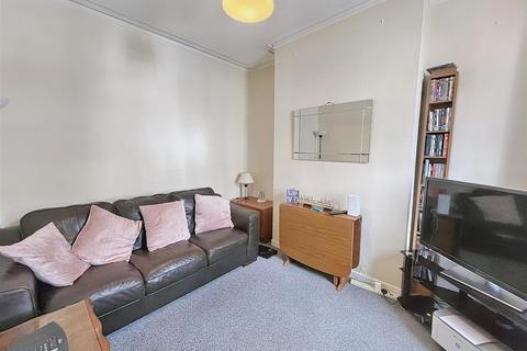 2 bedroom terraced house for sale, Cyril Street, Newport
