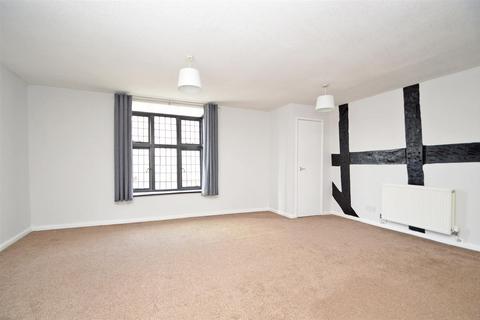 2 bedroom apartment for sale, Frankwell, Shrewsbury