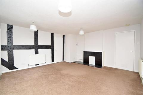 2 bedroom apartment for sale, Frankwell, Shrewsbury