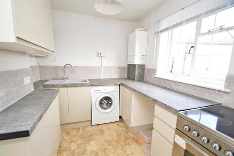 2 bedroom apartment for sale, Frankwell, Shrewsbury