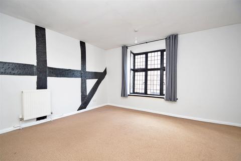 2 bedroom apartment for sale, Frankwell, Shrewsbury