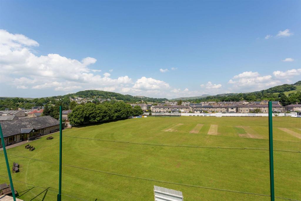 View from Roof terrace.jpg