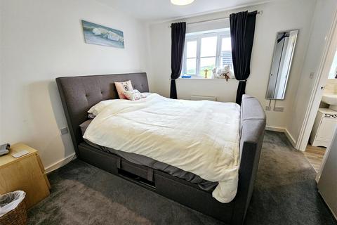 3 bedroom house for sale - Chestnut Drive, Launceston