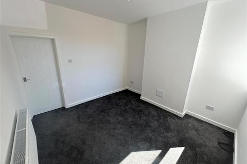 2 bedroom house to rent - Cobden Street, Walsall