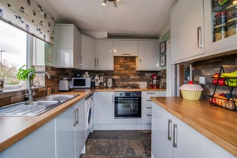 15 Croxall Drive, Stanley, Wakefield, WF3 4PW