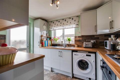 15 Croxall Drive, Stanley, Wakefield, WF3 4PW