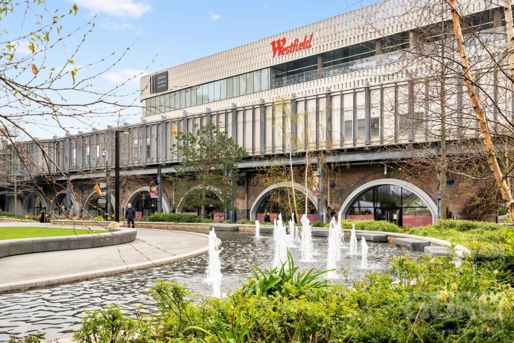 97850 RX354145 IMG 02 0000.jpeg