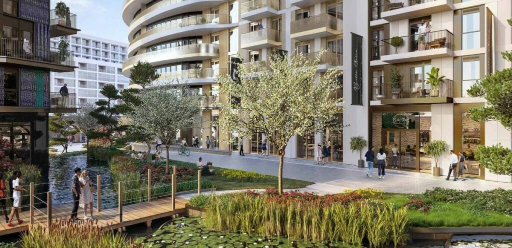 212372 P149446 IMG 08 0000.jpeg