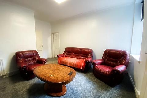 2 bedroom apartment to rent - Woodbine Avenue, Wallsend