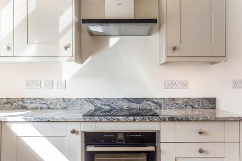 Western Cottage Chapel Hill, West Grimstead, Salisbury, SP5 3SG