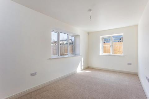 Western Cottage Chapel Hill, West Grimstead, Salisbury, SP5 3SG