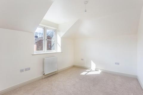 Western Cottage Chapel Hill, West Grimstead, Salisbury, SP5 3SG