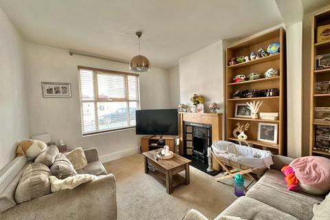 11 Baker Street, Northampton, NN2 6DH