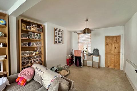 11 Baker Street, Northampton, NN2 6DH