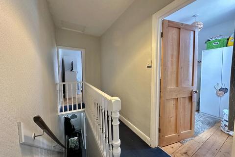 11 Baker Street, Northampton, NN2 6DH