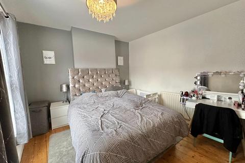 11 Baker Street, Northampton, NN2 6DH