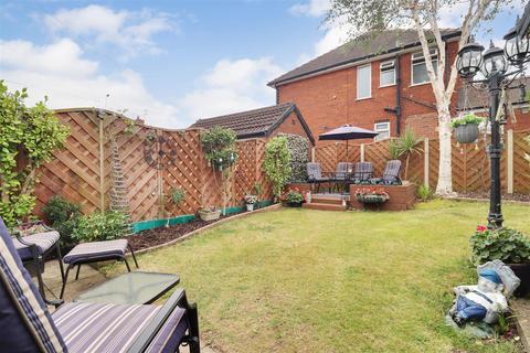347 Boothferry Road, Hessle, HU13 0NW