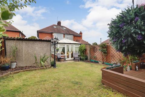 347 Boothferry Road, Hessle, HU13 0NW