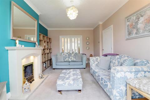 347 Boothferry Road, Hessle, HU13 0NW